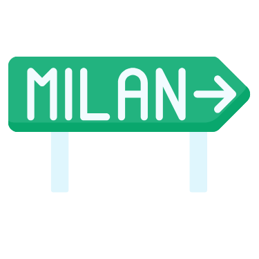 Milan·米兰体育